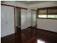 3 Royal Palm Drive, Mission Beach QLD 4852