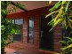 3 Royal Palm Drive, Mission Beach QLD 4852