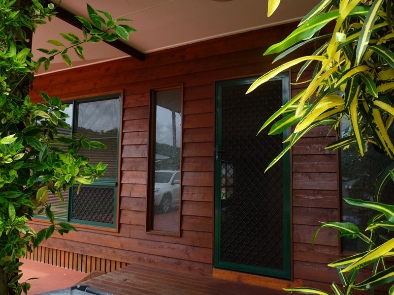 3 Royal Palm Drive, Mission Beach QLD 4852