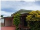 3 Royal Palm Drive, Mission Beach QLD 4852