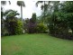 3 Royal Palm Drive, Mission Beach QLD 4852