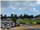 3 Royal Palm Drive, Mission Beach QLD 4852