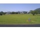 Lot 5 Bulgun Road, Bulgun QLD 4854