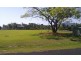 Lot 5 Bulgun Road, Bulgun QLD 4854