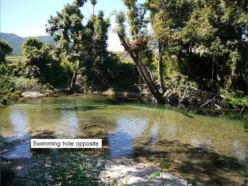 Lot 5 Bulgun Road, Bulgun QLD 4854