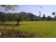 Lot 5 Bulgun Road, Bulgun QLD 4854