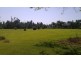 Lot 5 Bulgun Road, Bulgun QLD 4854