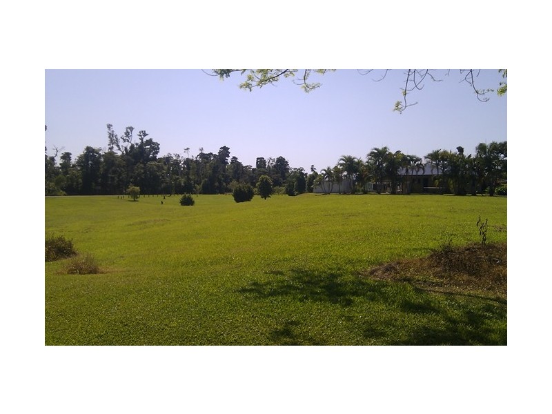 Lot 5 Bulgun Road, Bulgun QLD 4854