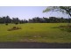 Lot 5 Bulgun Road, Bulgun QLD 4854