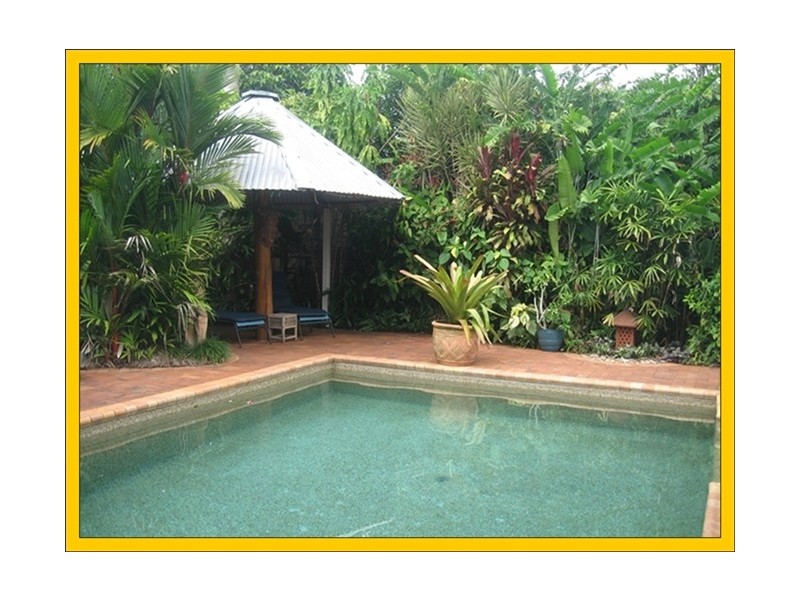 34 Mitchell Street, South Mission Beach QLD 4852