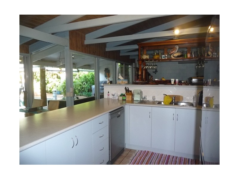 34 Mitchell Street, South Mission Beach QLD 4852