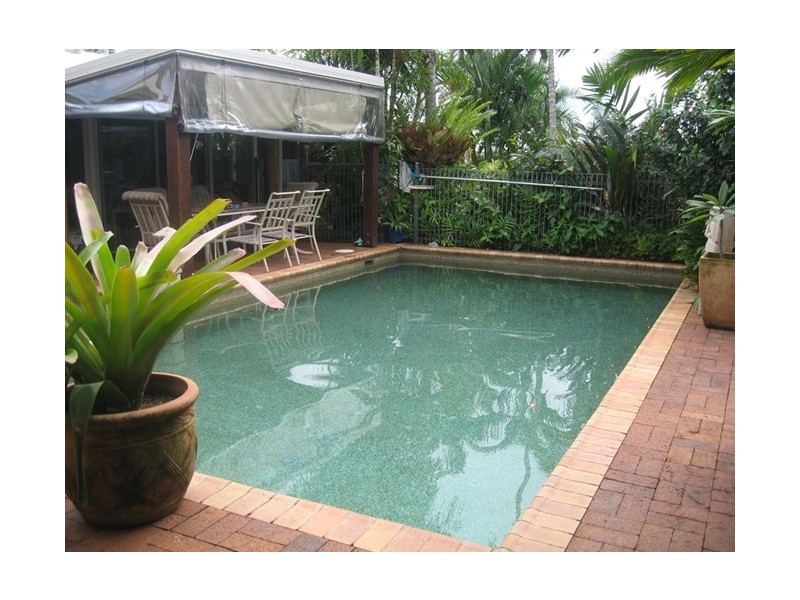 34 Mitchell Street, South Mission Beach QLD 4852