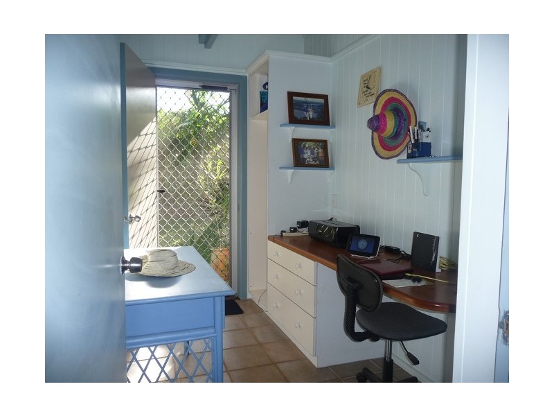 34 Mitchell Street, South Mission Beach QLD 4852