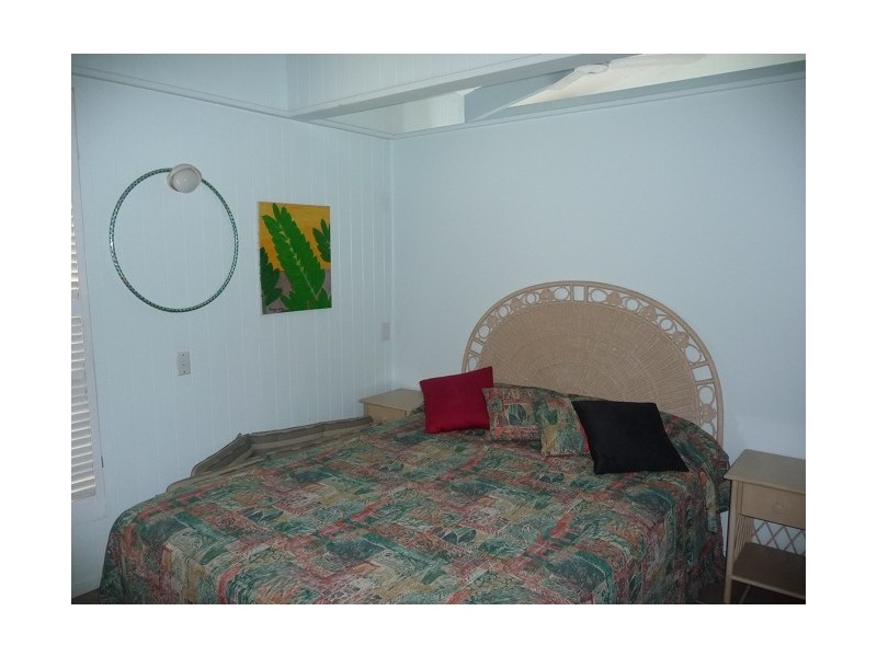 34 Mitchell Street, South Mission Beach QLD 4852