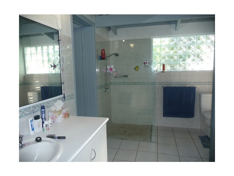 34 Mitchell Street, South Mission Beach QLD 4852