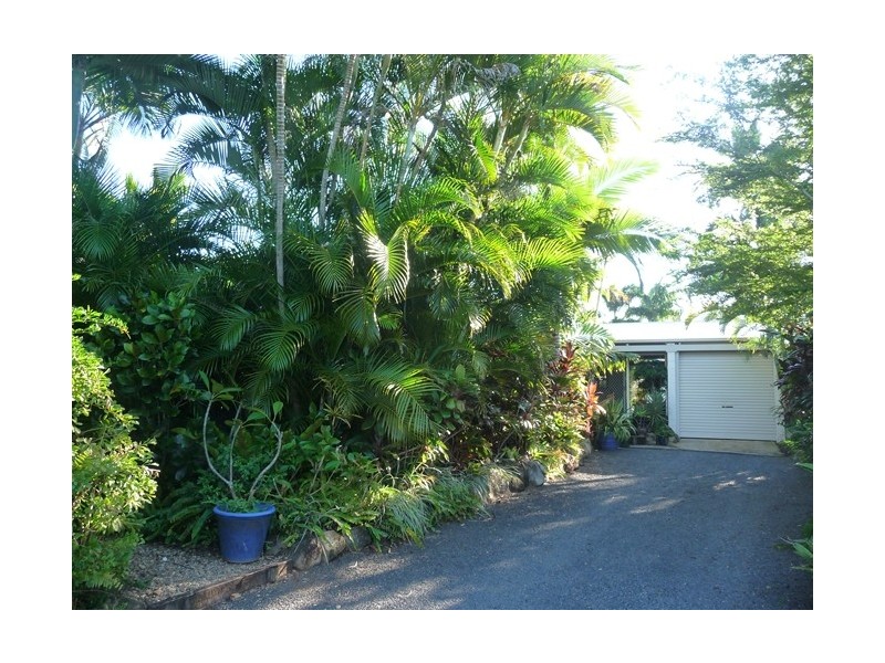 34 Mitchell Street, South Mission Beach QLD 4852