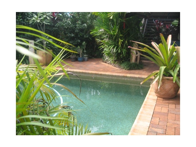 34 Mitchell Street, South Mission Beach QLD 4852