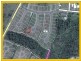 Lot 20 Reef Close, Mission Beach QLD 4852