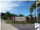 Lot 20 Reef Close, Mission Beach QLD 4852