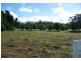 Lot 20 Reef Close, Mission Beach QLD 4852