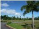 Lot 20 Reef Close, Mission Beach QLD 4852