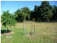 Lot 20 Reef Close, Mission Beach QLD 4852