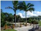 Lot 20 Reef Close, Mission Beach QLD 4852