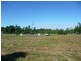 Lot 20 Reef Close, Mission Beach QLD 4852