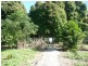 Lot 20 Reef Close, Mission Beach QLD 4852