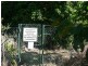 Lot 20 Reef Close, Mission Beach QLD 4852