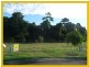 Lot 21 Reef Close, Mission Beach QLD 4852
