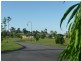 Lot 21 Reef Close, Mission Beach QLD 4852