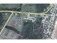 Lot 21 Reef Close, Mission Beach QLD 4852