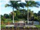 Lot 21 Reef Close, Mission Beach QLD 4852