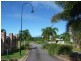 Lot 21 Reef Close, Mission Beach QLD 4852