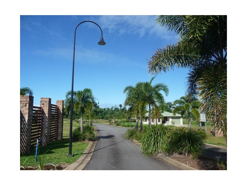 Lot 21 Reef Close, Mission Beach QLD 4852
