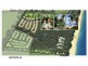 Lot 21 Reef Close, Mission Beach QLD 4852