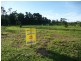 Lot 51 Casuarina Crescent, Mission Beach QLD 4852