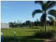 Lot 51 Casuarina Crescent, Mission Beach QLD 4852