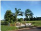 Lot 51 Casuarina Crescent, Mission Beach QLD 4852