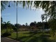 Lot 51 Casuarina Crescent, Mission Beach QLD 4852