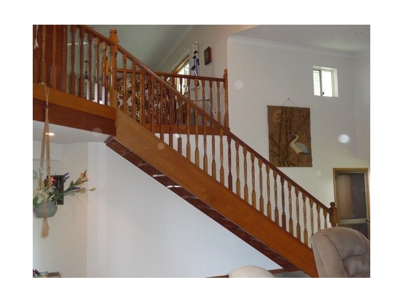 44 Seafarer Street, South Mission Beach QLD 4852