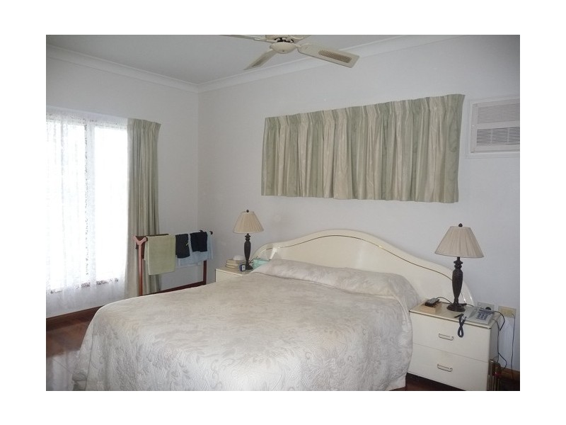 44 Seafarer Street, South Mission Beach QLD 4852