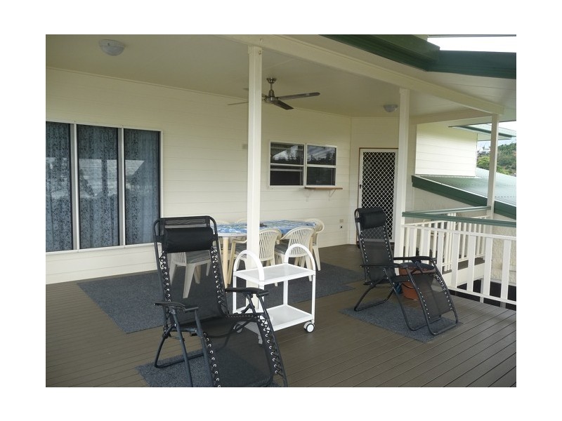 44 Seafarer Street, South Mission Beach QLD 4852