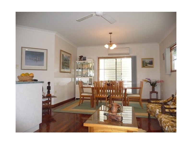 44 Seafarer Street, South Mission Beach QLD 4852