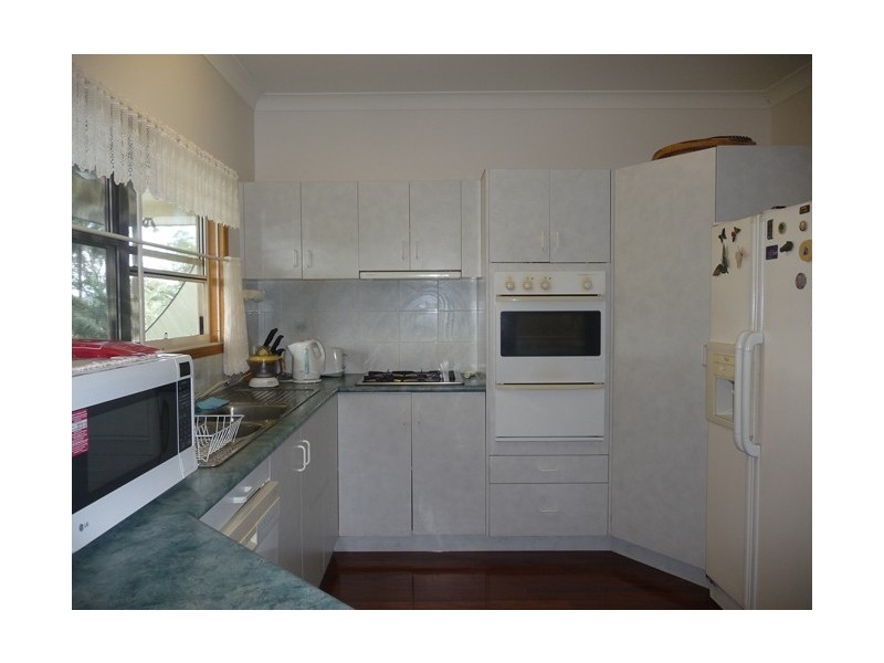 44 Seafarer Street, South Mission Beach QLD 4852