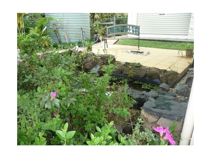 44 Seafarer Street, South Mission Beach QLD 4852