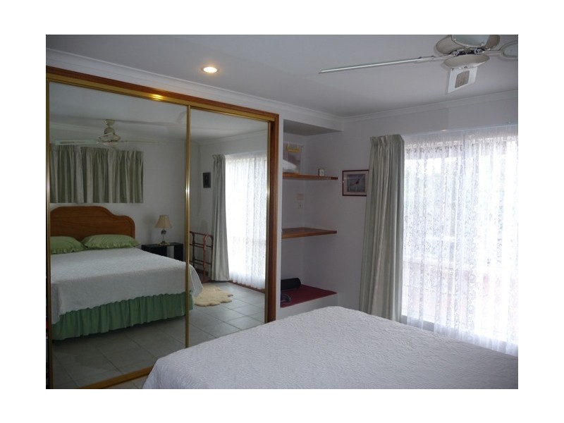 44 Seafarer Street, South Mission Beach QLD 4852