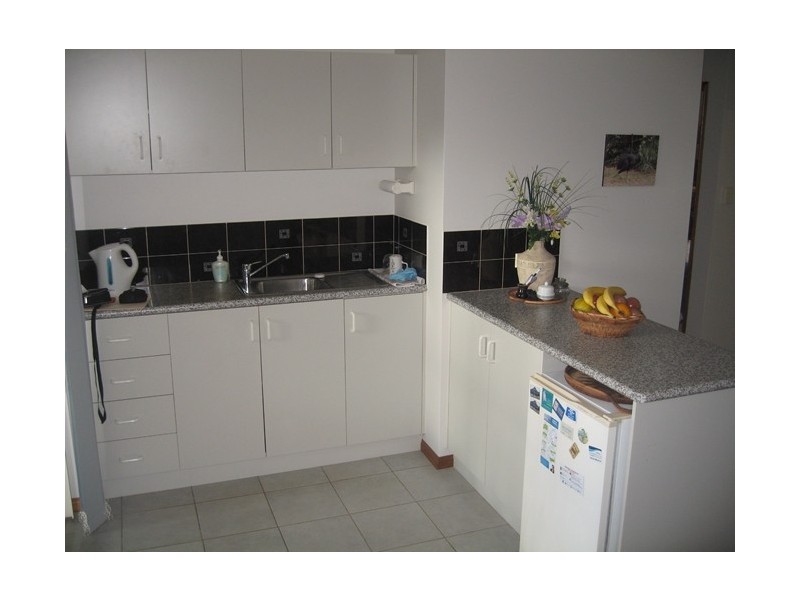 44 Seafarer Street, South Mission Beach QLD 4852