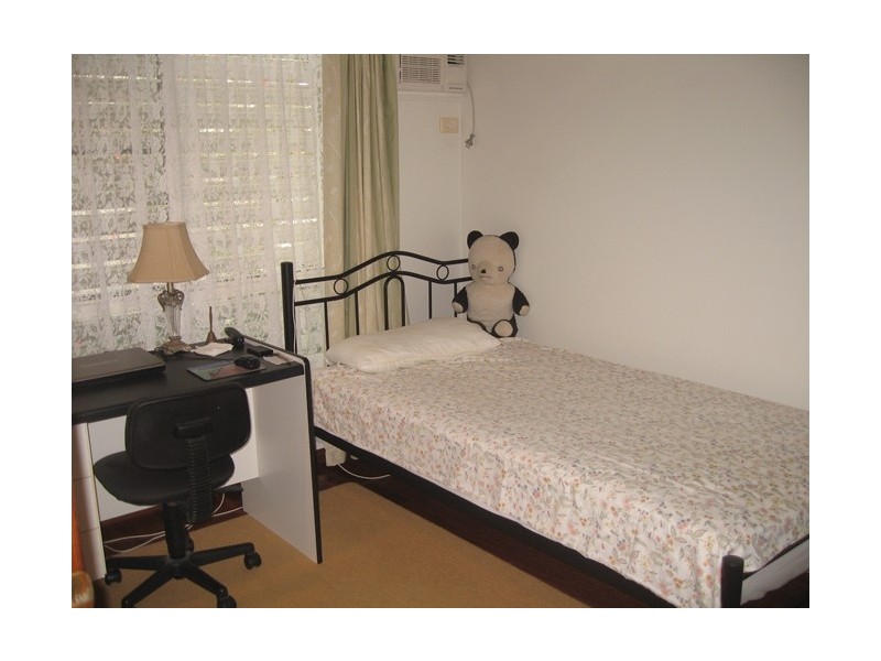 44 Seafarer Street, South Mission Beach QLD 4852